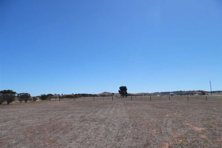 Seventh view of Homely residentialLand listing, Lot 601 Burts Road, Dutton SA 5356