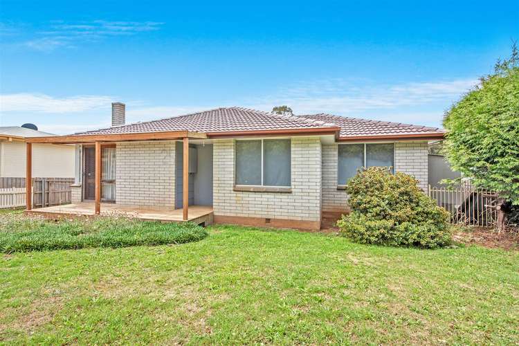 Main view of Homely house listing, 25 Turner Crescent, Shorewell Park TAS 7320