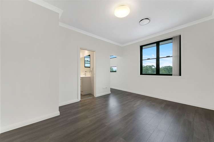 Fourth view of Homely semiDetached listing, 39 Ulm Street, Ermington NSW 2115