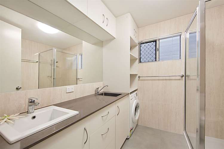 Seventh view of Homely unit listing, 15a Henrietta Street, Aitkenvale QLD 4814