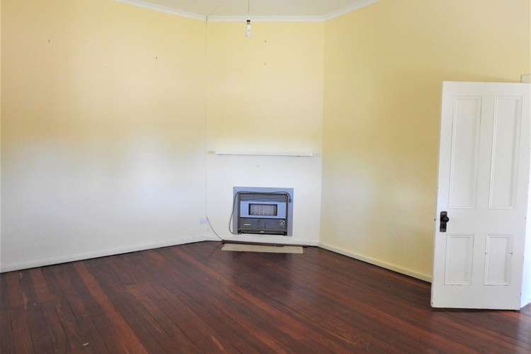 Seventh view of Homely house listing, 25 Nott Street, Melrose SA 5483