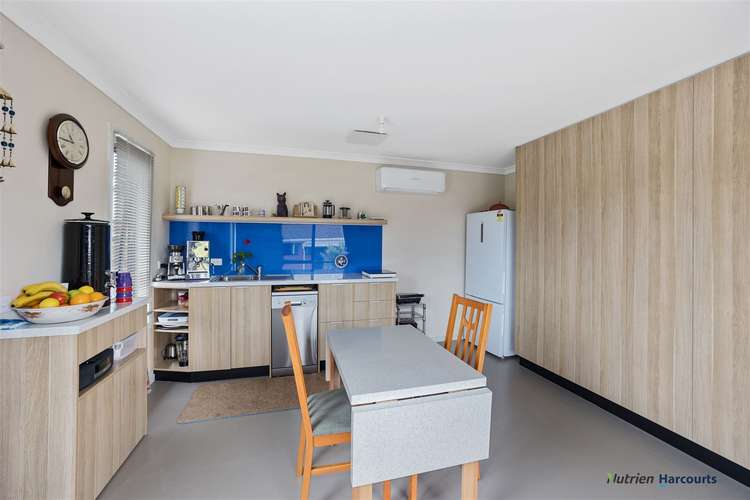 Fourth view of Homely house listing, 60 Cooper Street, Alexandra VIC 3714