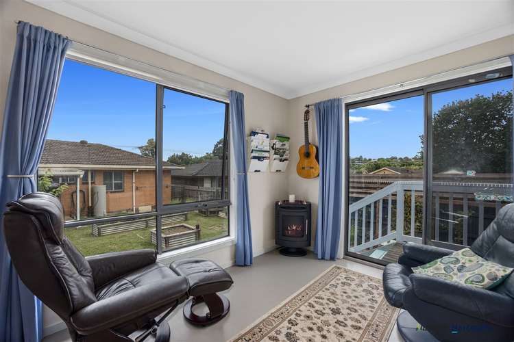 Seventh view of Homely house listing, 60 Cooper Street, Alexandra VIC 3714