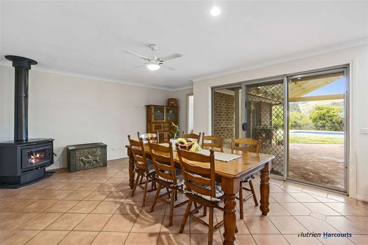 Sixth view of Homely house listing, 4 McIntyre Lane, Alexandra VIC 3714