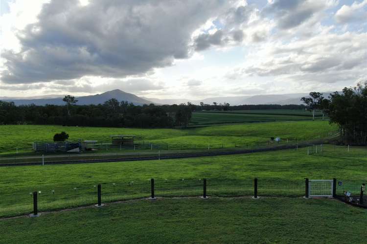 Main view of Homely ruralOther listing, Address available on request