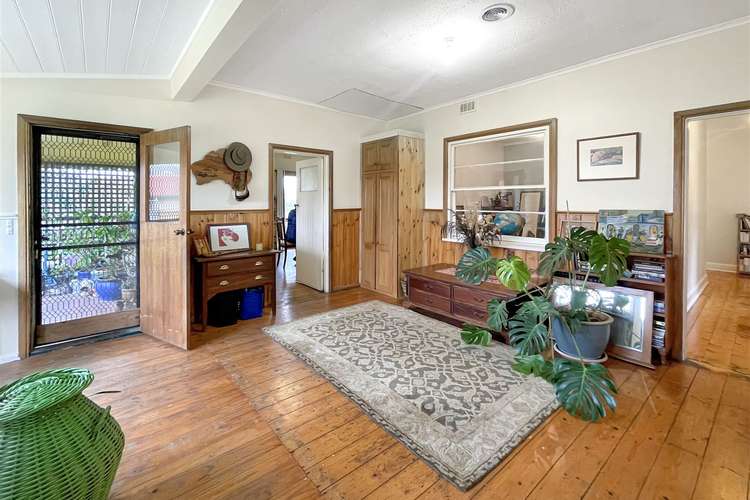 Fifth view of Homely acreageSemiRural listing, 778 Carrajung Woodside Road, Woodside North VIC 3874