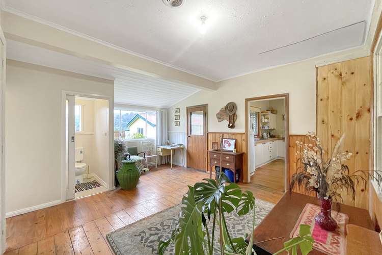 Sixth view of Homely acreageSemiRural listing, 778 Carrajung Woodside Road, Woodside North VIC 3874