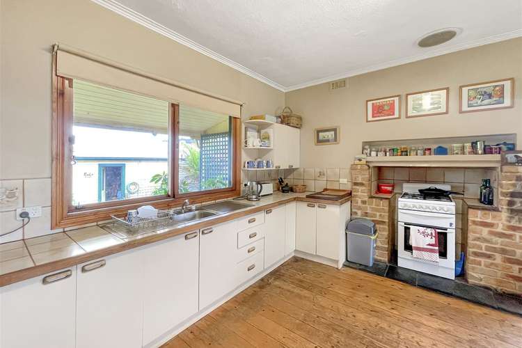 Seventh view of Homely acreageSemiRural listing, 778 Carrajung Woodside Road, Woodside North VIC 3874