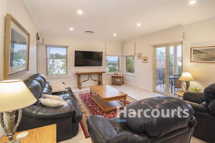 Seventh view of Homely house listing, 4 Green Street, Dunsborough WA 6281