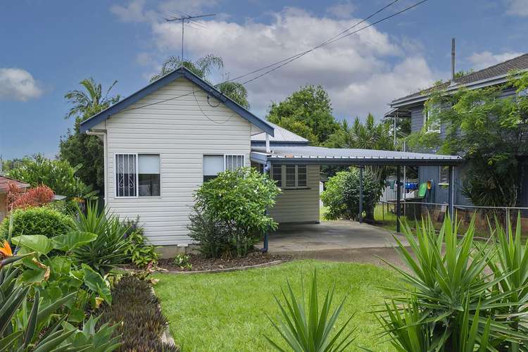 Main view of Homely house listing, 2351 Sandgate Road, Boondall QLD 4034