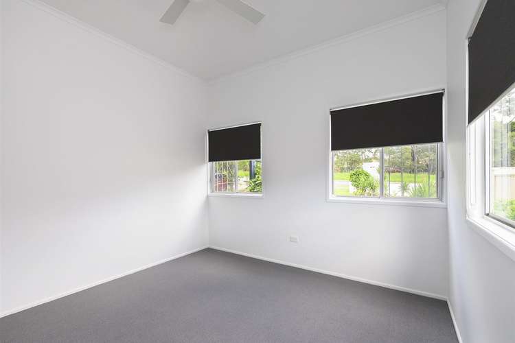 Third view of Homely house listing, 2351 Sandgate Road, Boondall QLD 4034