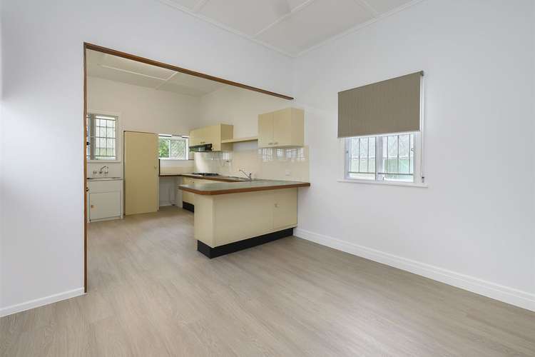 Fourth view of Homely house listing, 2351 Sandgate Road, Boondall QLD 4034