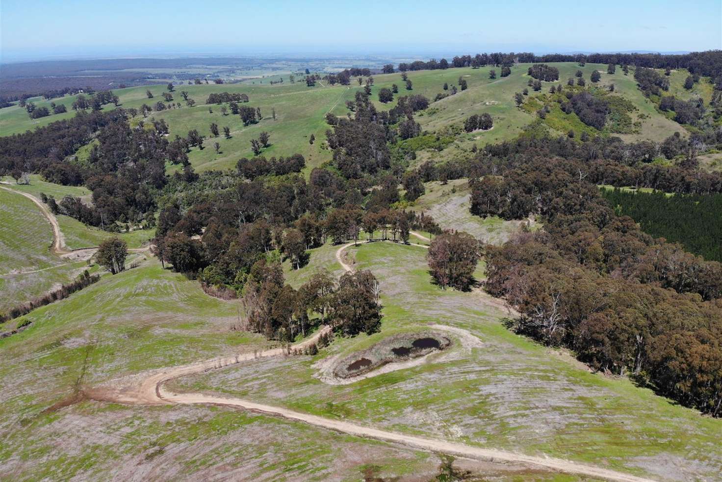 Main view of Homely ruralOther listing, 205 Carrajung Lower Road, Carrajung Lower VIC 3844