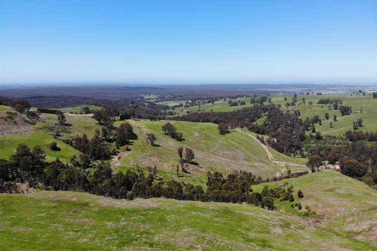 Seventh view of Homely ruralOther listing, 205 Carrajung Lower Road, Carrajung Lower VIC 3844