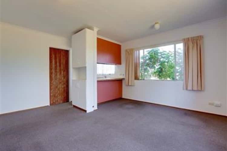 Third view of Homely unit listing, 12/175 Clarence Street, Howrah TAS