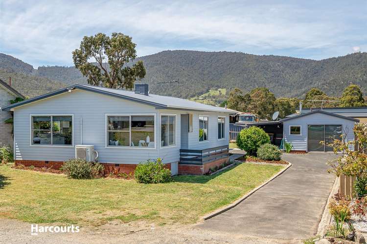 190 Main Street, Huonville TAS 7109