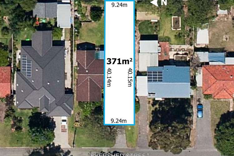 20A Evershed Street, Myaree WA 6154