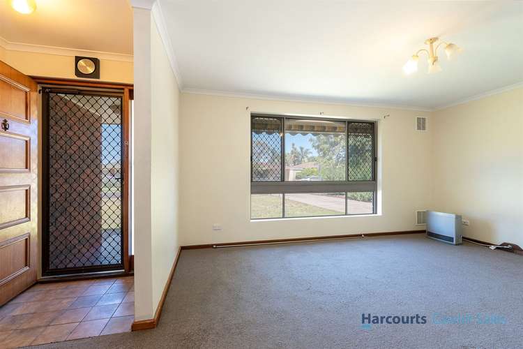 Second view of Homely house listing, 13 Hindmarsh Boulevard, Evanston Gardens SA 5116