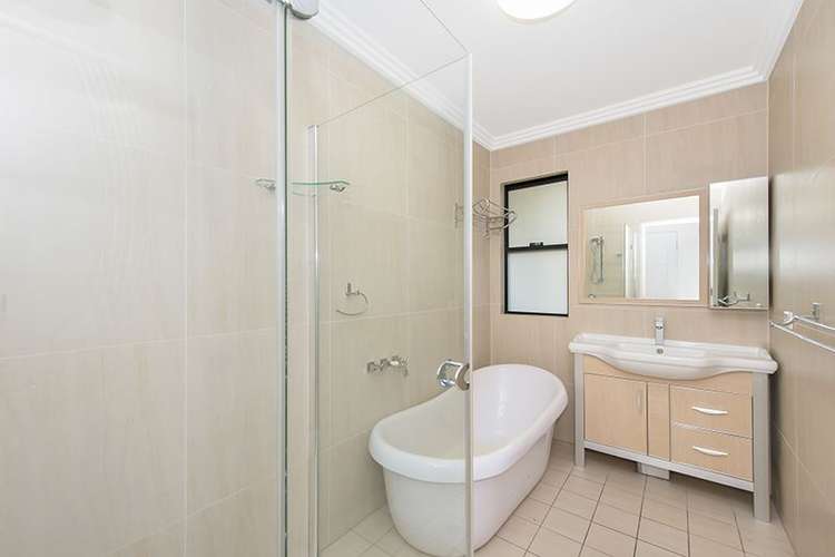 Main view of Homely unit listing, 29/319 Angus Smith Drive, Douglas QLD 4814