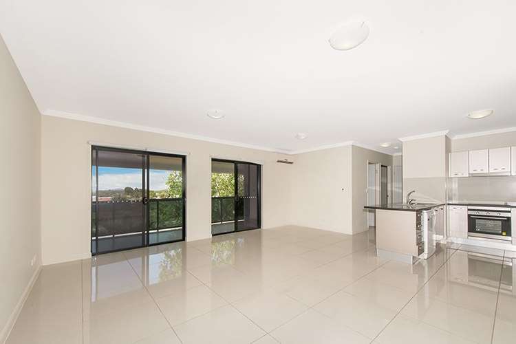 Third view of Homely unit listing, 29/319 Angus Smith Drive, Douglas QLD 4814
