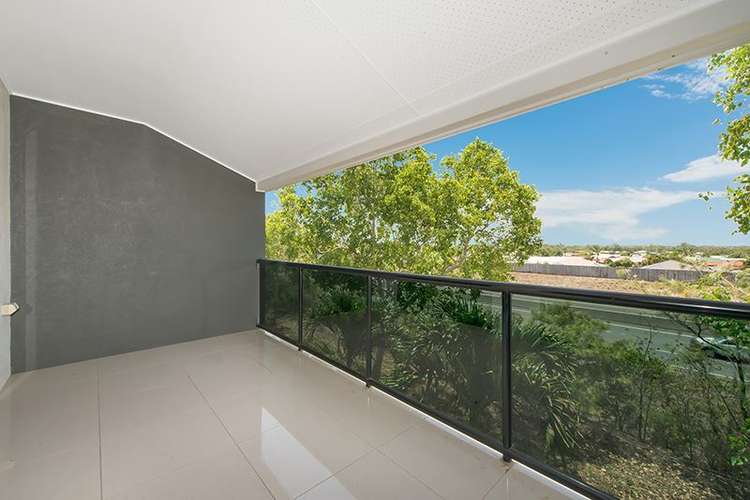 Fourth view of Homely unit listing, 29/319 Angus Smith Drive, Douglas QLD 4814