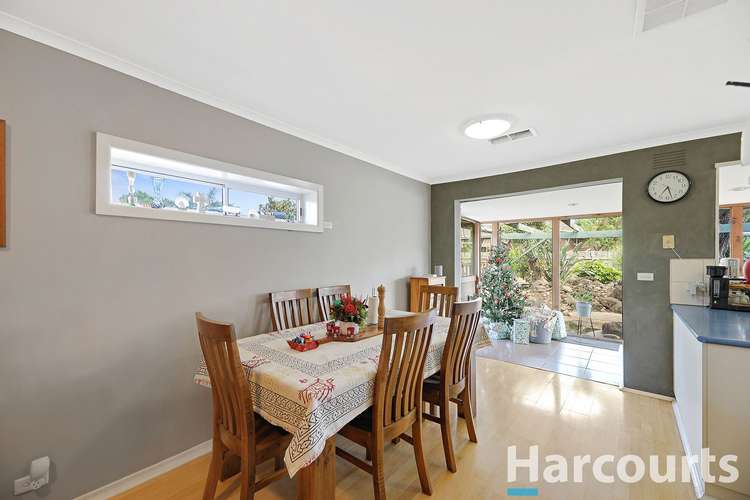 Second view of Homely house listing, 3A Princes Highway, Trafalgar VIC 3824