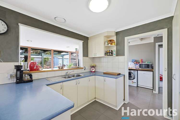 Third view of Homely house listing, 3A Princes Highway, Trafalgar VIC 3824