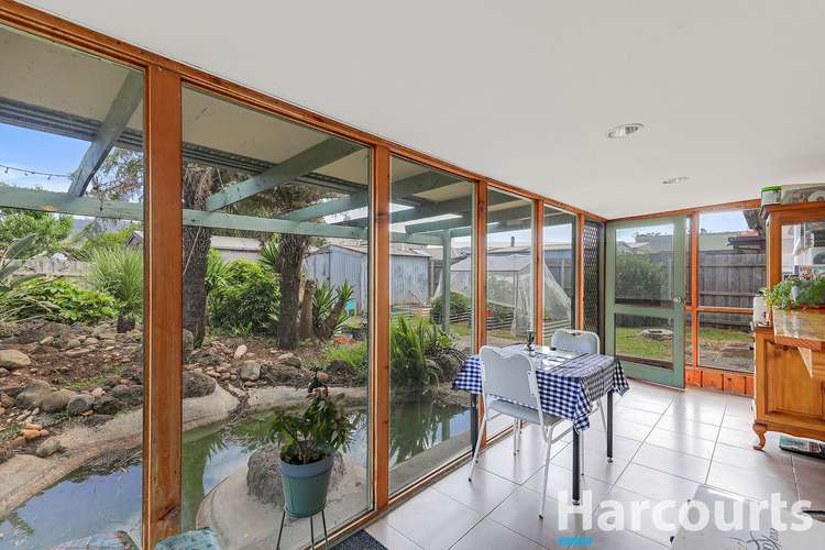 Fourth view of Homely house listing, 3A Princes Highway, Trafalgar VIC 3824