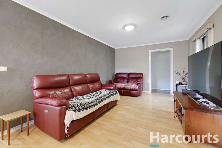 Fifth view of Homely house listing, 3A Princes Highway, Trafalgar VIC 3824