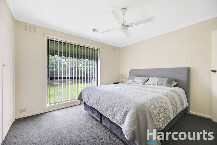 Sixth view of Homely house listing, 3A Princes Highway, Trafalgar VIC 3824