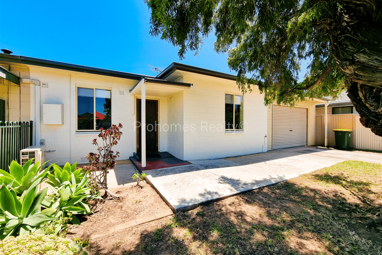 Main view of Homely house listing, 68 Fleming Crescent, Mansfield Park SA 5012