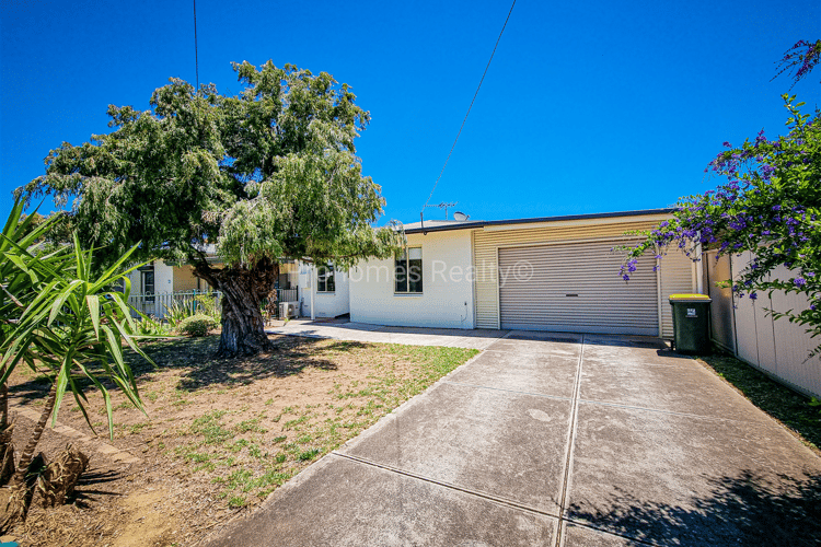 Second view of Homely house listing, 68 Fleming Crescent, Mansfield Park SA 5012