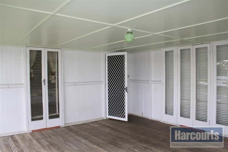 Second view of Homely house listing, 43 Anna Street, Beaudesert QLD 4285