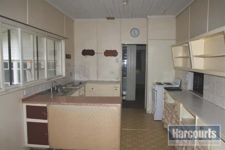 Third view of Homely house listing, 43 Anna Street, Beaudesert QLD 4285