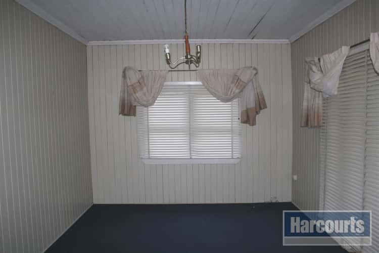 Fifth view of Homely house listing, 43 Anna Street, Beaudesert QLD 4285