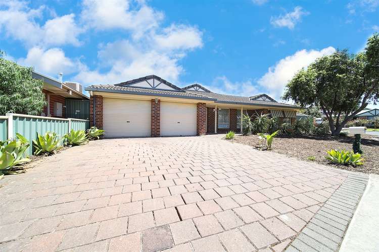 Main view of Homely house listing, 2 Buckingham Court, Windsor Gardens SA 5087