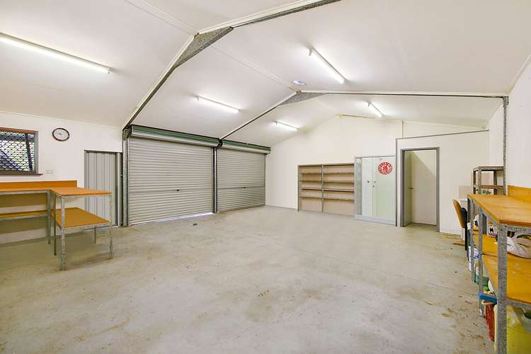 Third view of Homely house listing, 1/767 Eagle Farm Road, Pinkenba QLD 4008