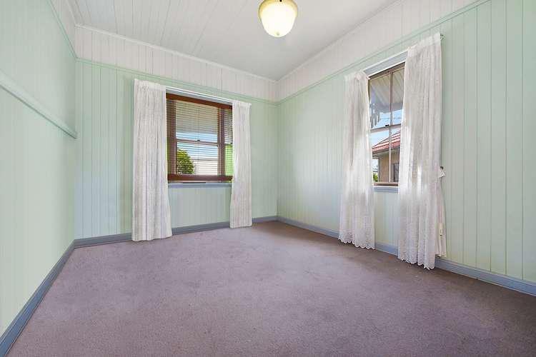 Fourth view of Homely house listing, 1/767 Eagle Farm Road, Pinkenba QLD 4008