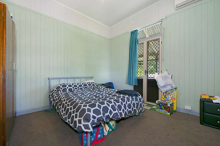 Fifth view of Homely house listing, 1/767 Eagle Farm Road, Pinkenba QLD 4008