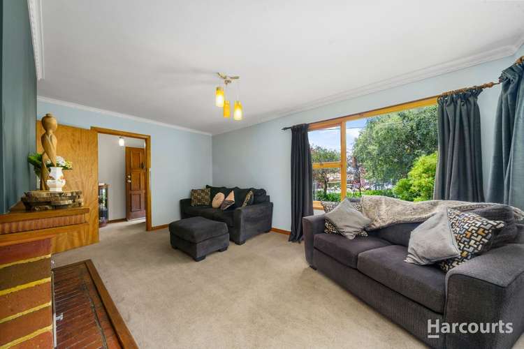 Fourth view of Homely house listing, 20 Wellington Street, Richmond TAS 7025