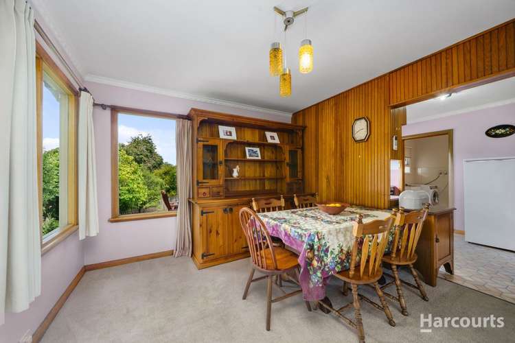 Fifth view of Homely house listing, 20 Wellington Street, Richmond TAS 7025