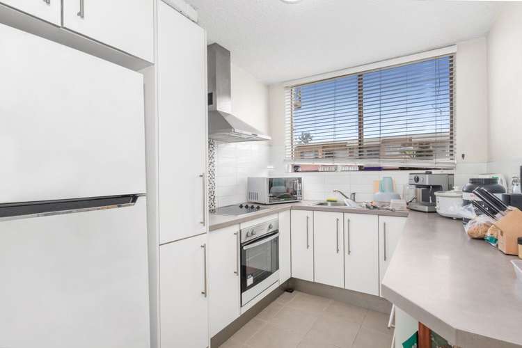 Fourth view of Homely unit listing, 3/562 Sandgate Rd, Clayfield QLD 4011