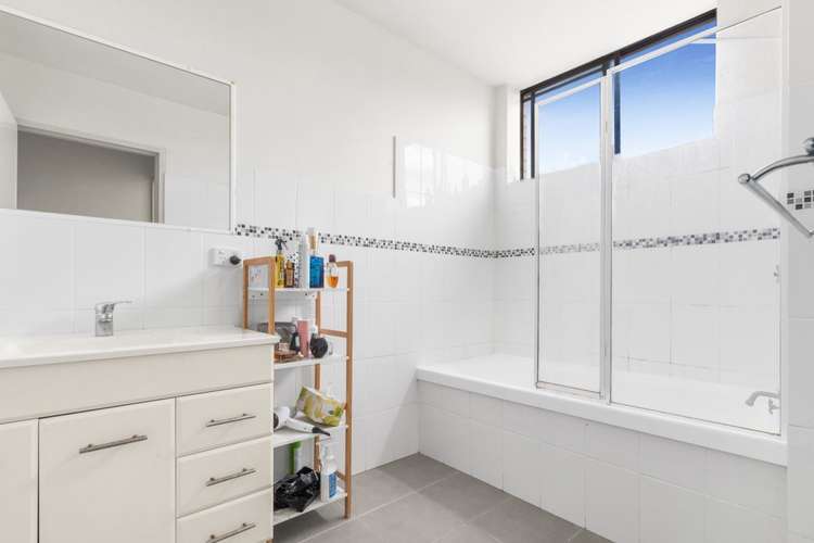 Sixth view of Homely unit listing, 3/562 Sandgate Rd, Clayfield QLD 4011