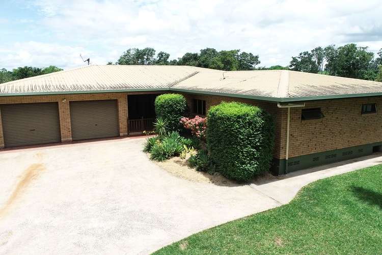 Third view of Homely ruralOther listing, JUCANI PARK, Upper Barron QLD 4883