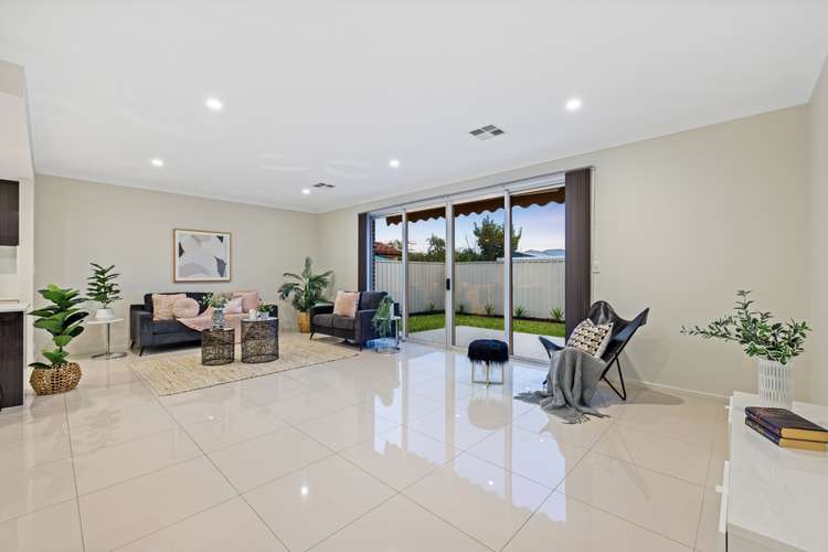 Sixth view of Homely house listing, 39 Waterhouse Road, South Plympton SA 5038