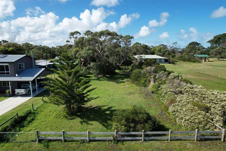 Fourth view of Homely residentialLand listing, 90 Sarena Parade, Robertsons Beach VIC 3971