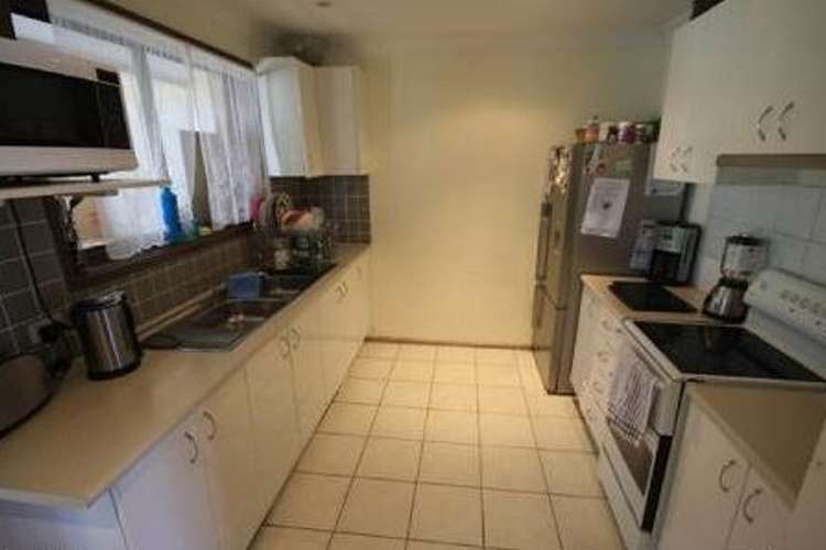 Second view of Homely house listing, 31 Fuchsia Crescent, Macquarie Fields NSW 2564