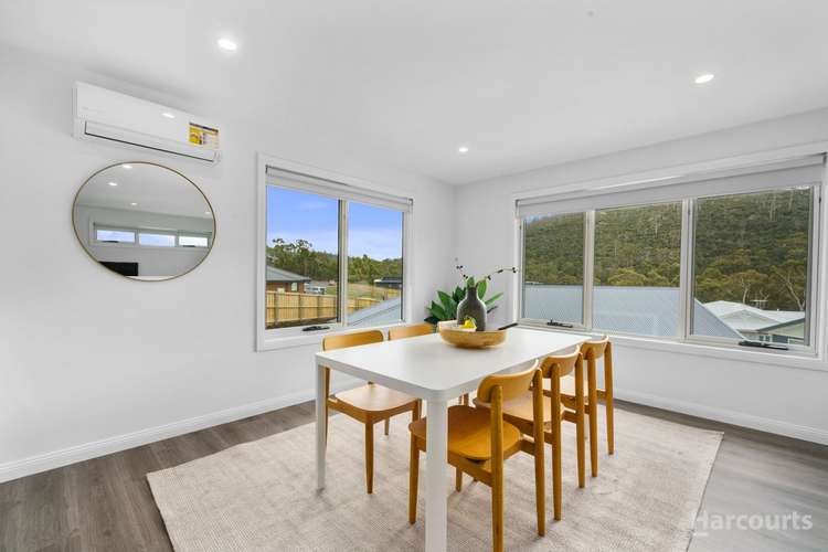 Fifth view of Homely townhouse listing, 7/6 Pauls Road, Lindisfarne TAS 7015