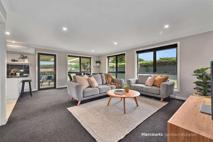 Third view of Homely house listing, 7 Partington Place, Perth TAS 7300
