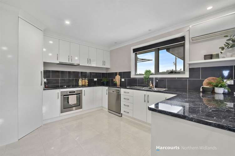 Fifth view of Homely house listing, 7 Partington Place, Perth TAS 7300